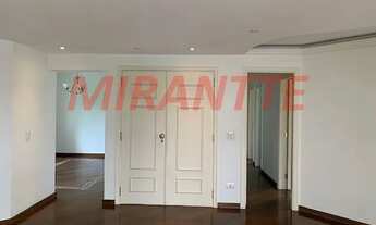 Imagem 2: Lindo apartamento em Santana