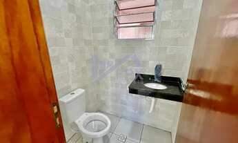 Imagem 2: Casa em Itanhaém, no Cibratel