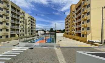 Imagem 3: Eco Jordão, 2 quartos Filipinho