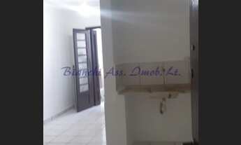 Imagem 7: KITCH PARA LOCAÇÃO - AV DA LIBERDADE - METRÔ SÃO JOAQUIM