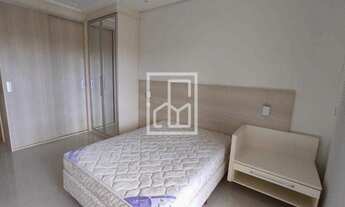 Imagem 4: Apartamento localizado no bairro Jardim Esplanada em São José dos Campos