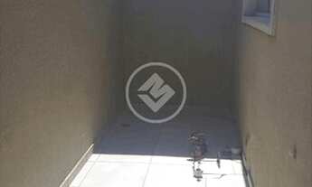 Imagem 5: Sobrado Triplex à venda com 03 dormitórios sendo 01 suíte e 02 vagas no Bairro Alto codigo