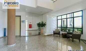 Imagem 3: Apartamento com 3 dormitórios à venda, 86 m² por R$ 745.000,00 - Vila Prudente - São Paulo