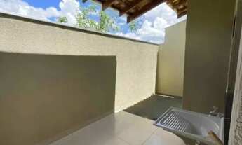 Imagem 5: Casa para venda com urgência em Cidade Pomar - Serra - Espírito Santo