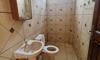 Imagem 2: Alguel de casa Casa com 2 dormitórios