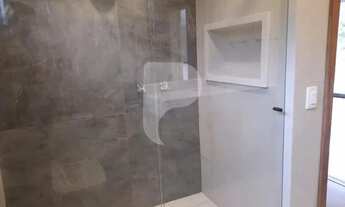 Imagem 7: Areal - Casa de Condomínio - Areal