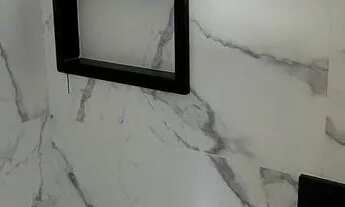 Imagem 2: Casa nova Condomínio Cisne Branco