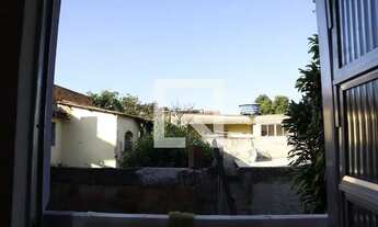 Imagem 7: Casa para Aluguel - Bento Ribeiro, 1 Quarto, 60 m2