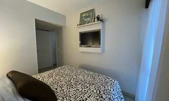 Imagem 7: Venda 2qtos Rua Humaitá