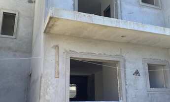 Imagem 3: Sobrados com 2 Dormitórios (2 Suites), Centro, Bertioga/SP