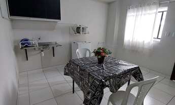 Imagem 4: Excelente apt, kit net, flat, Com e Sem mobília em icoaraci , centro