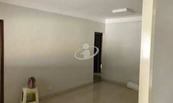 Imagem 4: Aluguel Casa CIDADE JARDIM