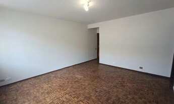 Imagem 4: Apartamento com 3 quartos para alugar por R$ 1400.00, 89.25 m2 - REBOUCAS - CURITIBA/PR