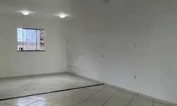 Imagem 2: Aluguel de Lojas e Salas em Cajazeiras