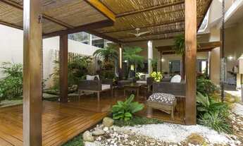 Imagem 4: Casa excelente em Cotia-SP