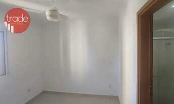 Imagem 6: Apartamento com 3 dormitórios para alugar, 95 m² por R$ 3.294,07/mês - Jardim Botânico - R