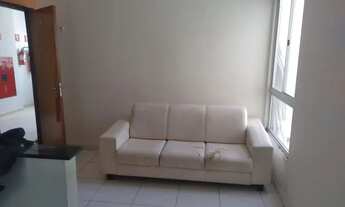 Imagem 2: Apartamento pra alugar