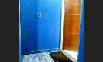 Imagem 4: ÁGIO APARTAMENTO MOBILIADO 2Qts