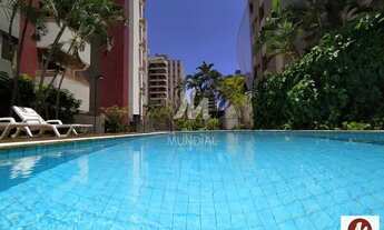 Imagem 3: Apartamento (tipo - padrao) 3 dormitórios/suite, portaria 24hs, lazer, salão de festa, ele