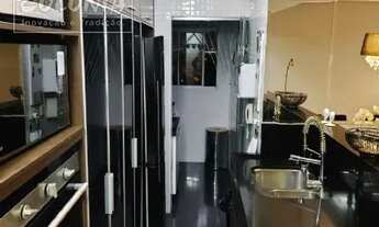 Imagem 7: Santo André - Apartamento Padrão - Vila Curuçá