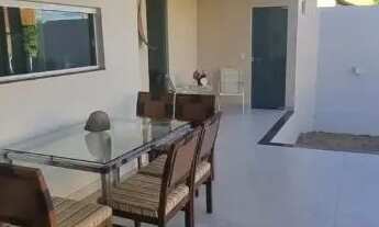 Imagem 2: Casa em condomínio com excelente preço