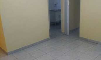 Imagem 4: Kitnet com 1 dormitório para locação no Bairro Assunção