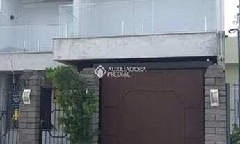 Imagem 6: ELDORADO DO SUL - Casa Padrão - Centro Novo