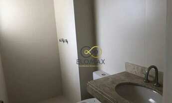 Imagem 4: Apartamento com 3 dormitórios à venda, 197 m² por R$ 2.650.000 - Jardim Santa Mena - Guaru