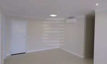 Imagem 3: CAMPINAS - Apartamento Padrão - Swiss Park