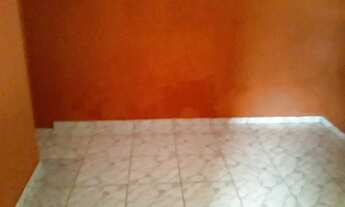 Imagem 6: Alugo casa no conjunto Nova Cidade - R$ 900,00