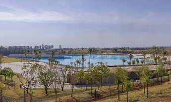 Imagem 5: Venda Maravilhoso terreno em declive com vista linda ( com título de praia) no Melhor con