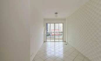 Imagem 5: São Paulo - Apartamento Padrão - Saúde