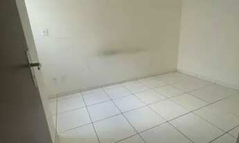 Imagem 7: Apartamento para aluguel possui 55 metros quadrados com 2 quartos Pau amarelo