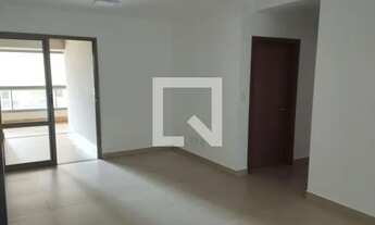 Imagem 2: Apartamento para Aluguel - Jardim Paulista, 3 Quartos, 107 m2