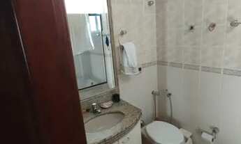 Imagem 6: Apartamento a venda no Setor Universitário