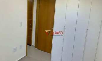 Imagem 4: Apartamento com 2 dormitórios à venda, 40 m² por R$ 330.000,00 - Vila Carrão - São Paulo/S