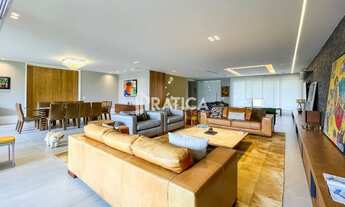 Imagem 3: Rio de Janeiro - Casa de Condomínio - 1775