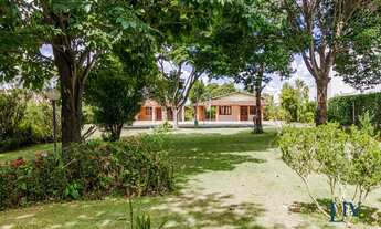 Imagem 4: Casa 4 Quartos, 6 Vagas, 250 m², Cond. Morada dos Pássaros, Lagoa Santa/MG - Cód. 386