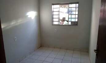 Imagem 4: Alugo casa Casa com 1 dormitório