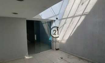 Imagem 6: Loja para alugar, 100 m² por R$ 6.000/mês - Tatuapé