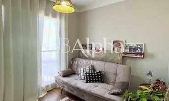 Imagem 7: Casa a venda - Condomínio Quintas de Tamboré - Santana de Parnaíba - SP