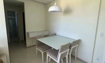 Imagem 2: Life Jabotina Apartamento com 2 dormitórios