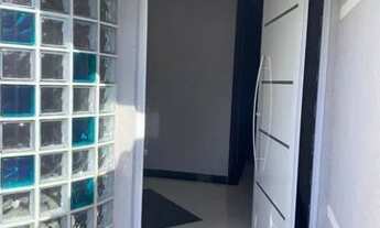 Imagem 7: Casa para locação em Cajamar