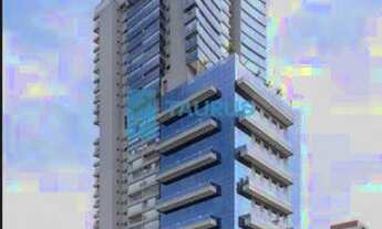 Imagem 2: Flat para locação, 1 suíte, 1 vaga, 54m², Vila Olímpia