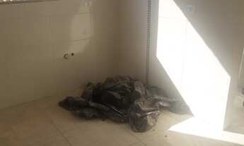 Imagem 6: CASA NOVA, NO BITARU!!