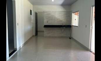 Imagem 3: MARCO) EXCELENTE OPORTUNIDADE