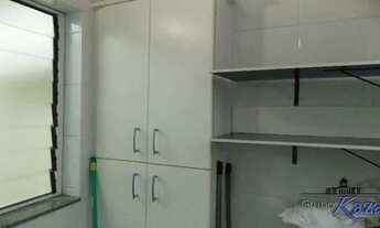 Imagem 5: Apartamento para aluguel com 65 metros quadrados com 2 quartos