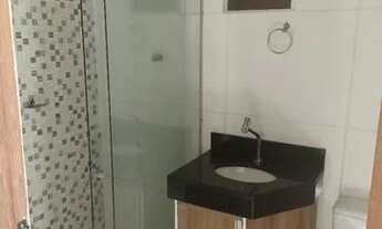 Imagem 2: Alugo casa Planalto 850,00