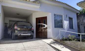 Imagem: Casa com 3 dormitórios à venda, 231 m²