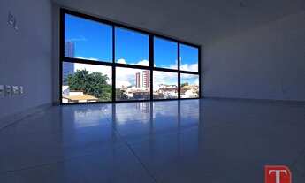Imagem 4: Residencial Maria Rita de Macedo, 110 m²